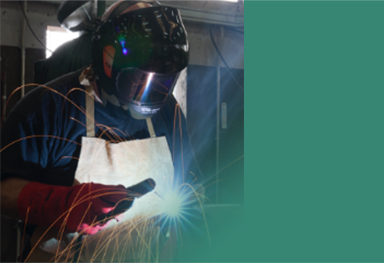 Flame Protections