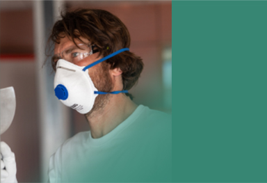 Respiratory