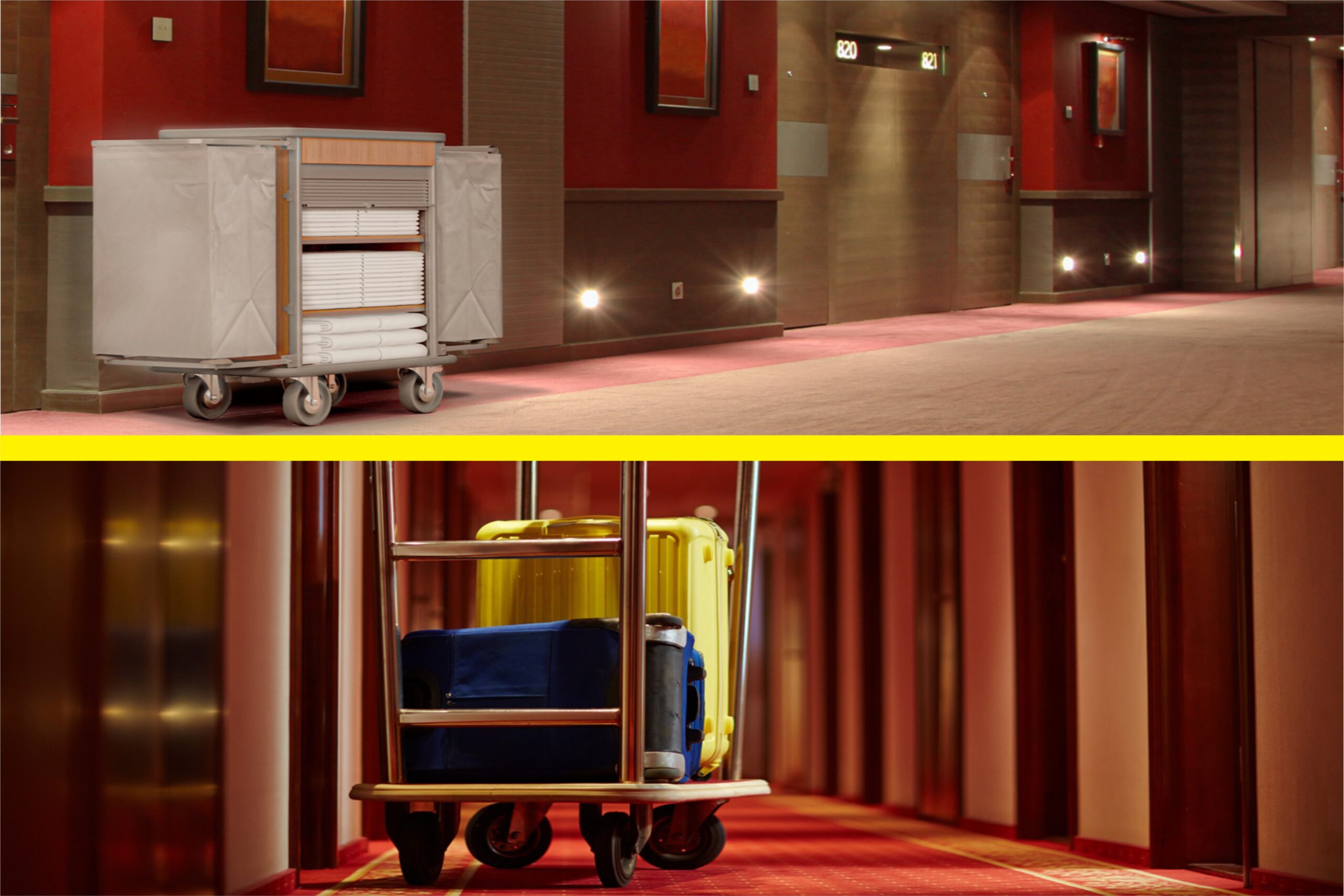 Hotel 1